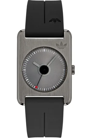 adidas Analogt ur 