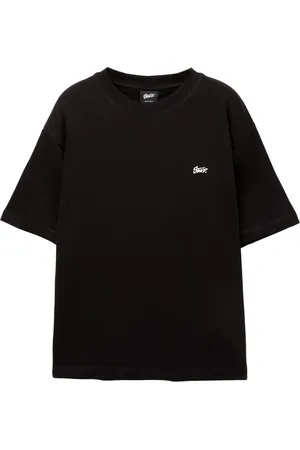 Pull&Bear Sweatshirt 