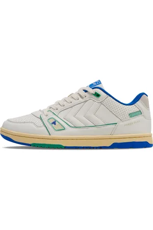 Hummel Sneaker low