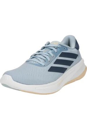 adidas Løbesko 