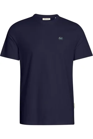 Casual Friday Bluser & t-shirts 