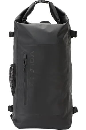 Volcom Rygsæk 