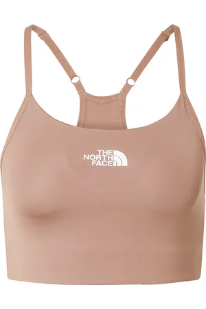 The North Face Sports-BH 