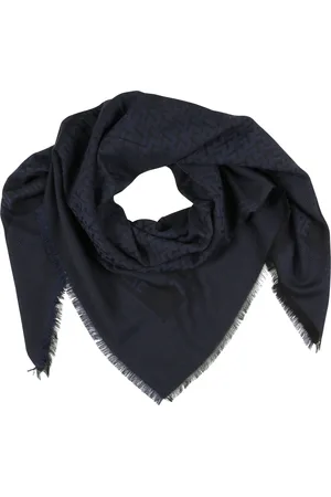 Zadig & Voltaire Tørklæde 