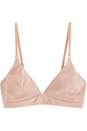 Lindex BH 