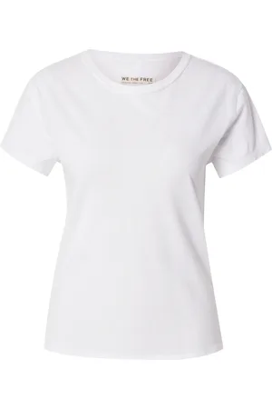 Free People Shirts 
