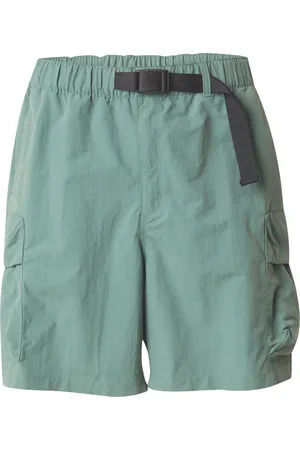 The North Face Cargobukser