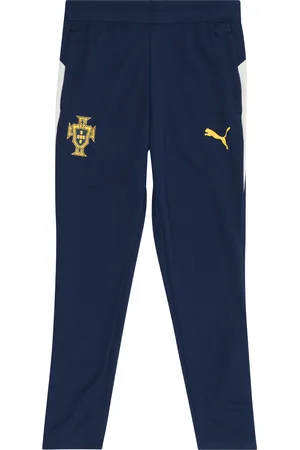 PUMA Sportsbukser 