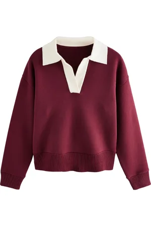 Next Pullover