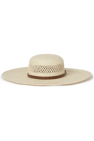 Karl Lagerfeld Hat