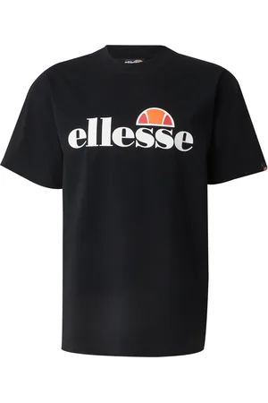 Ellesse Bluser & t-shirts 