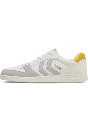 Hummel Sneaker low 