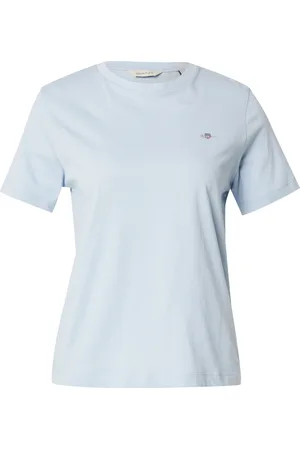 GANT Shirts