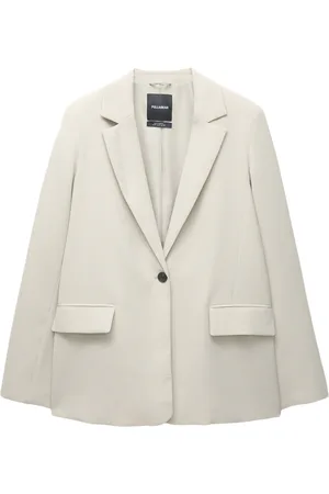 Pull&Bear Blazer