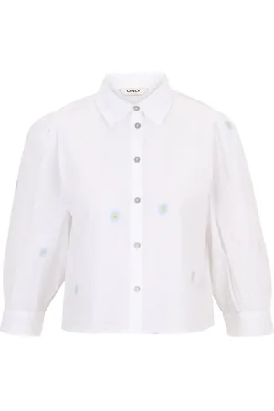 ONLY Bluse 