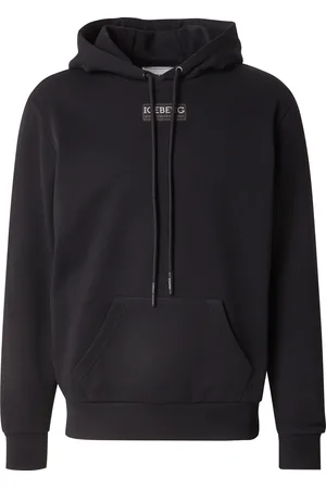Iceberg Sweatshirt