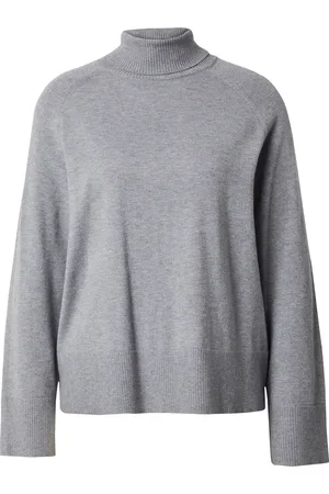 Pieces® Pullover 
