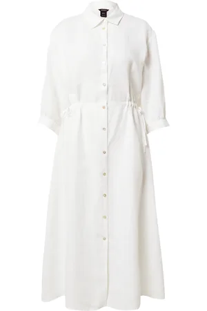 Lindex Blusekjole 