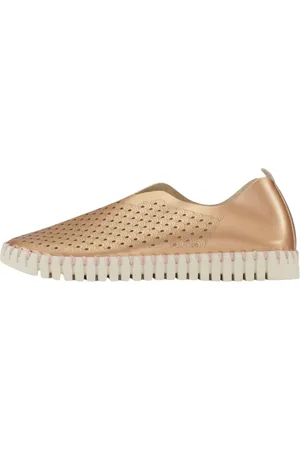 Ilse Jacobsen Slipper 