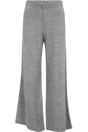 Dorothy Perkins Bukser