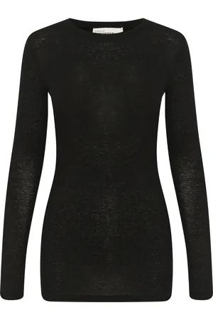 Karen by Simonsen Shirts 