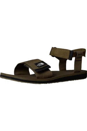 The North Face Sandaler 