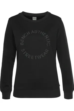 Bench Sweatshirt
