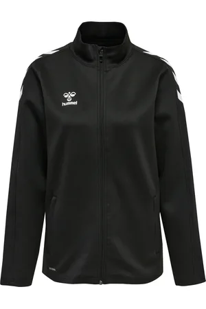 Hummel Sportssweatjakke 