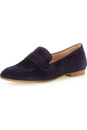 Gabor Slipper