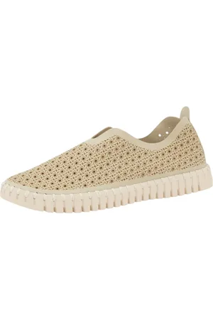 Ilse Jacobsen Slipper 