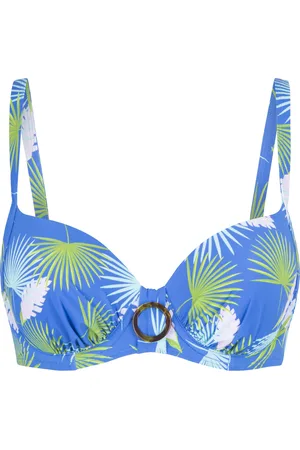 LingaDore Bikinioverdel