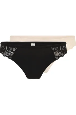 Lindex String 