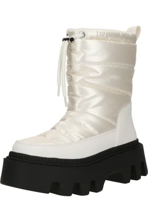 Buffalo Snowboots 
