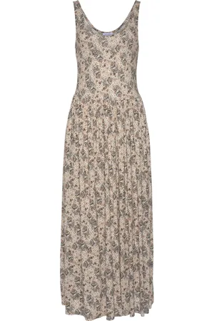 vivance collection Kjole