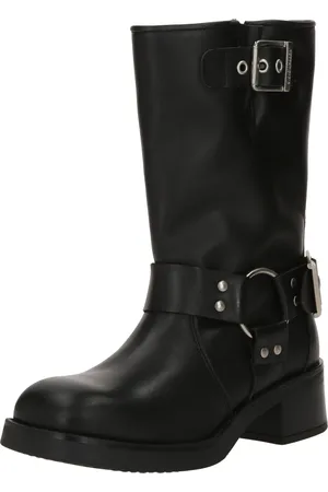 Steve Madden Boots 