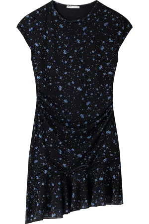 Bershka Kjole