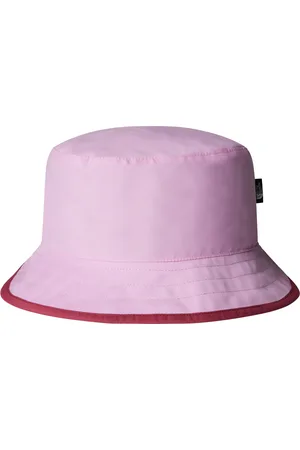 The North Face Hat 