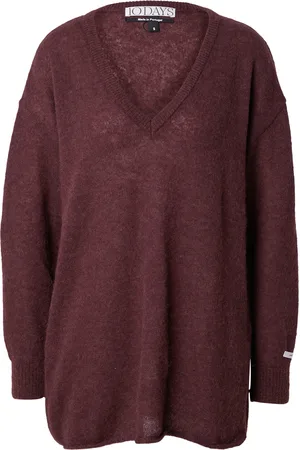 10 days Pullover