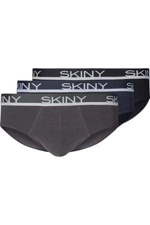 Skiny Slip