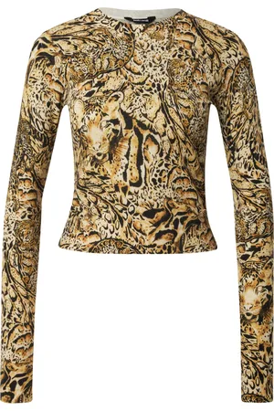 Roberto Cavalli Pullover 