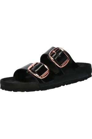 Birkenstock Pantoletter 