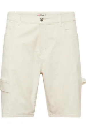 Denim Project Jeans