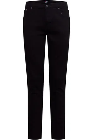 Denim Project Jeans 