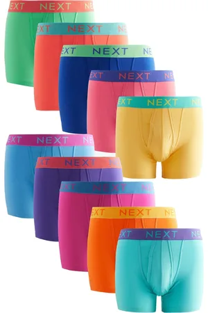 Next Boksershorts