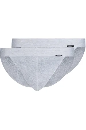 Skiny Slip