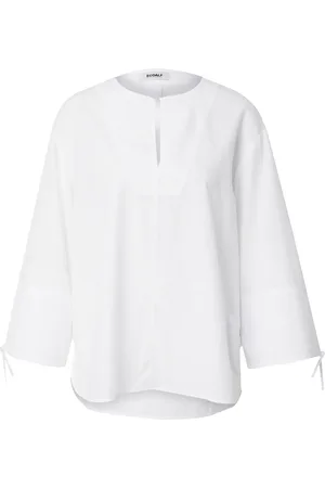 ECOALF Bluse 