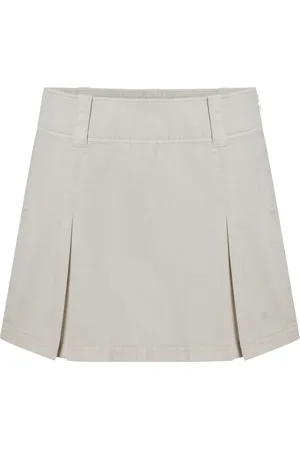 Calvin Klein Nederdel