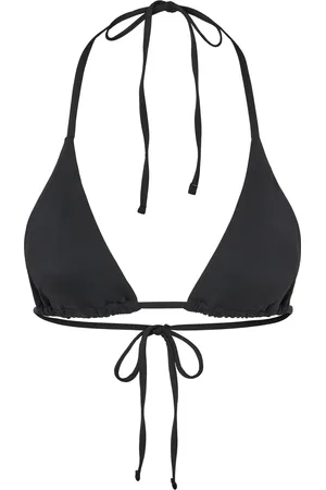 Lena Gercke Bikinioverdel 