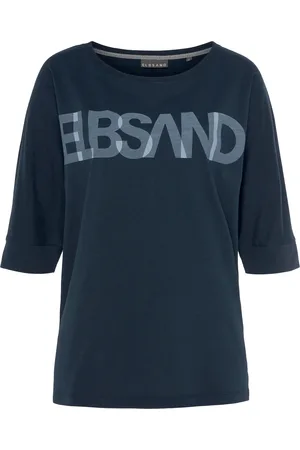 ELBSAND Shirts