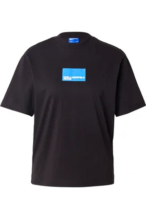 Karl Lagerfeld Shirts